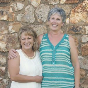 Meet your Posher, Sue